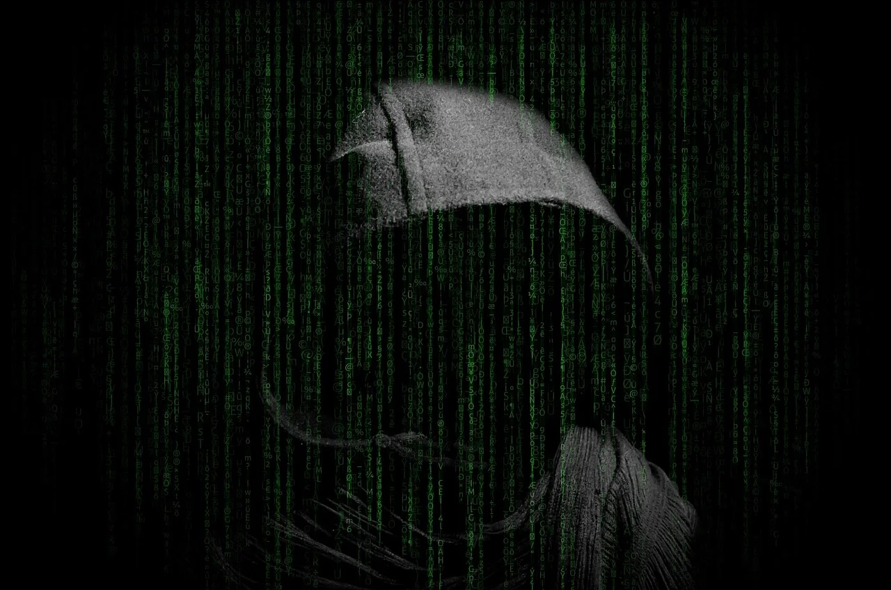 El spam se automatiza el 51% de los emails no deseados proviene de sistemas de IA