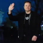 Elon Musk contra JackMa: ¿Quién será el Sr. de los robots?