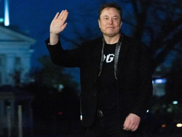 Las marcas que han regresado a Twitter, ahora X, por causa de Elon Musk: ¿Cooperación o coerción?