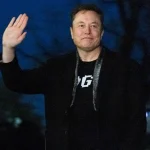 Elon Musk contra JackMa: ¿Quién será el Sr. de los robots?