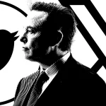 Elon Musk y su X, antes conocida como Twitter, coaccionan a antiguos anunciantes para regresar, según “The Wall Street Journal»