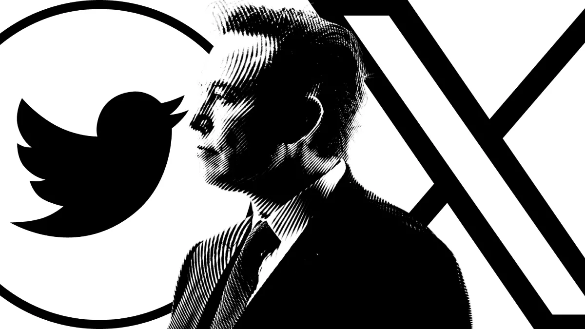 Elon Musk y su X, antes conocida como Twitter, coaccionan a antiguos anunciantes para regresar, según “The Wall Street Journal»