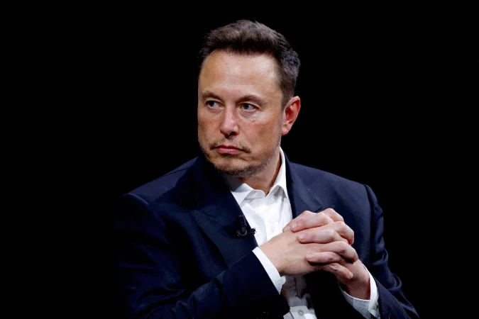 Las conexiones políticas de Elon Musk y su impacto