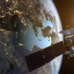 Indra, GMV, Ienai, PLD, Alen, Pangea… España empieza a conquistar el Espacio
