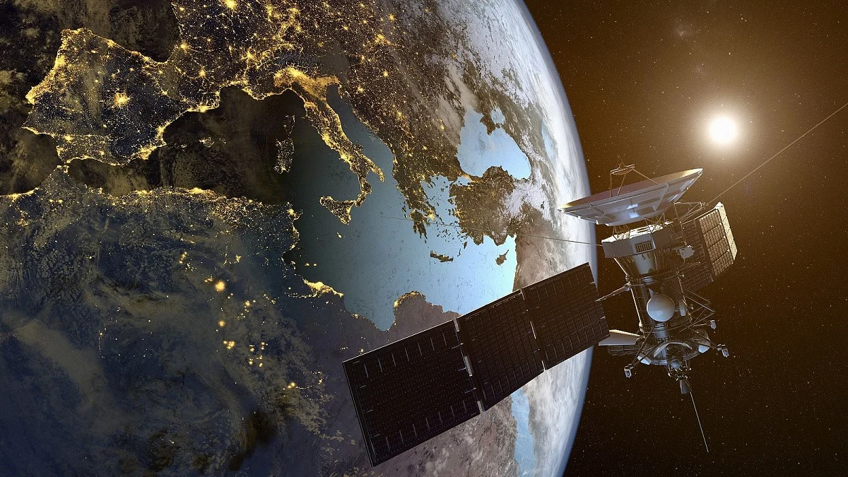 Indra, GMV, Ienai, PLD, Alen, Pangea… España empieza a conquistar el Espacio
