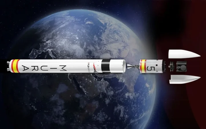 Indra, GMV, Ienai, PLD, Alen, Pangea... España empieza a conquistar el Espacio