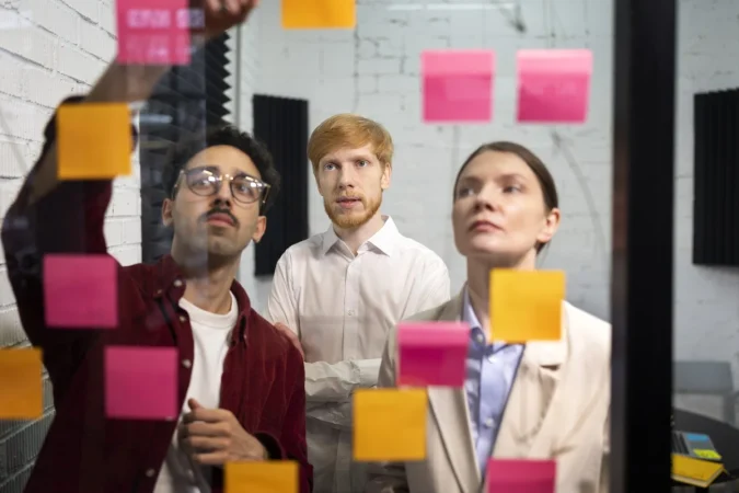 El futuro del branding: colaboración humano-IA