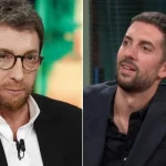Estos han sido los invitados tanto de ‘El Hormiguero’ como de ‘La Revuelta’ de mayor éxito esta temporada