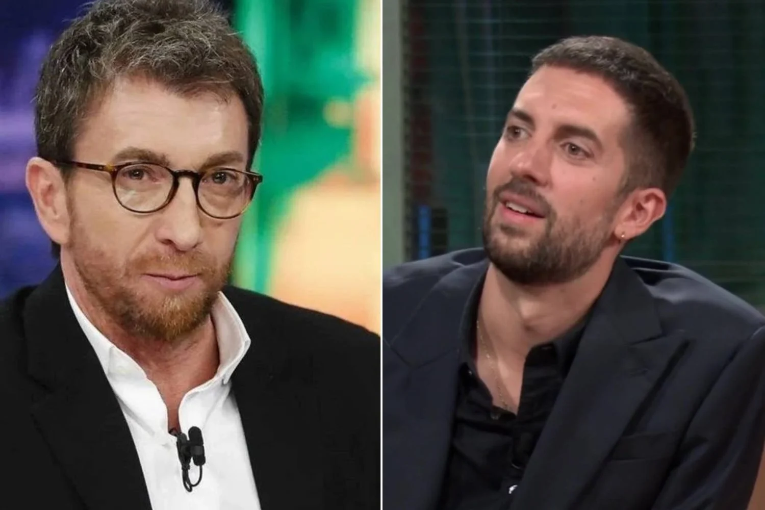 Estos han sido los invitados tanto de ‘El Hormiguero’ como de ‘La Revuelta’ de mayor éxito esta temporada