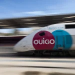 Ouigo presiona de nuevo a Óscar Puente mejorando su oferta de verano joven