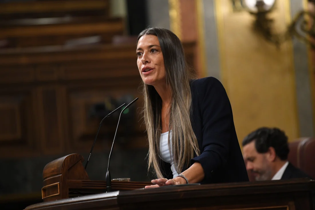 Junts sigue firme en neutralizar el impacto de la reducción de jornada ante un PSOE evasivo