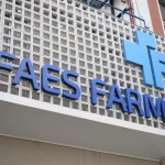 Faes Farma ha hecho con SIFI un movimiento audaz en la dirección correcta