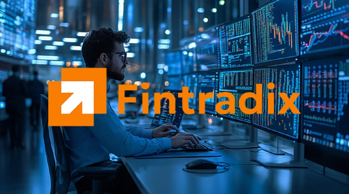 Fintradix