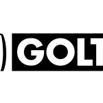 Gol TV desaparece de la TDT: Un viejo canal de Unidad Editorial regresa para ocupar su lugar