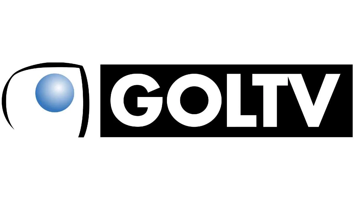 Gol TV desaparece de la TDT: Un viejo canal de Unidad Editorial regresa para ocupar su lugar