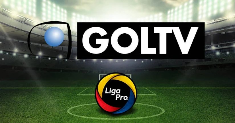 VEO 7 devoluciones: la apuesta de la unidad editorial, con Gol TV fuera de la TDT
