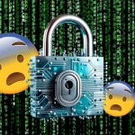 Google, Facebook, Telegram, Apple y muchas más compañías han sido hackeadas, descubre si tus contraseñas han sido filtradas