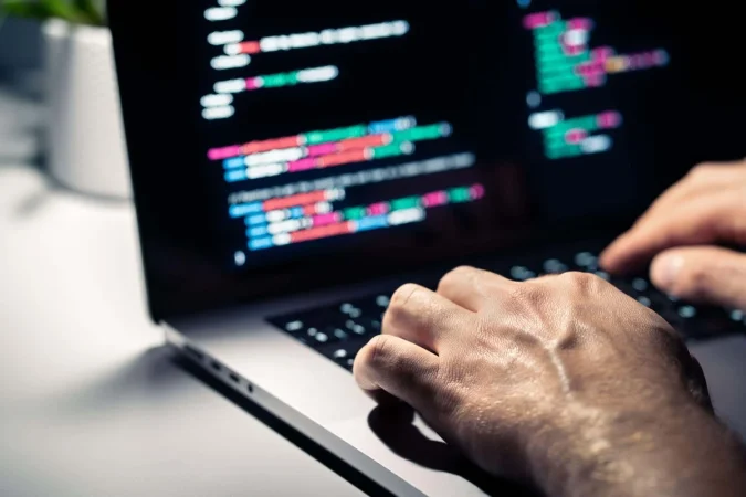 ¿Cómo saber si su información estaba comprometida?