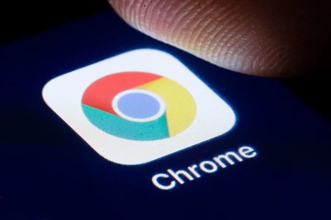 Google: dominio incuestionable en el mercado de búsqueda