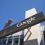 Google está bajo la lupa de Reino Unido que busca aumentar la competencia en las búsquedas con nuevas restricciones