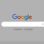 Google se ve obligada a cambiar los resultados de sus búsquedas para evitar más multas de Europa