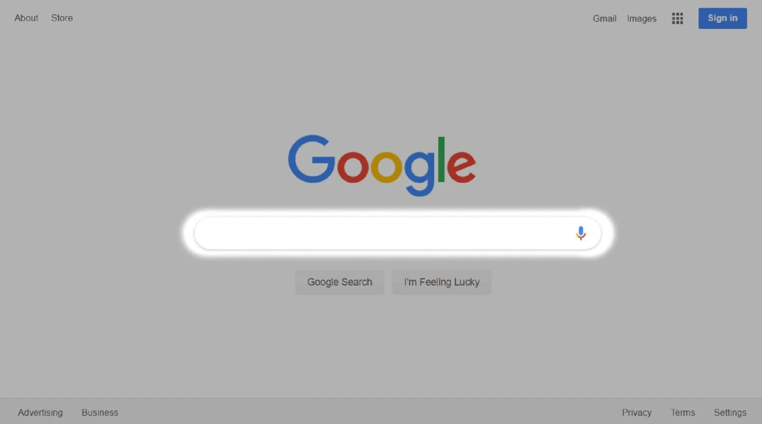 Google se ve obligada a cambiar los resultados de sus búsquedas para evitar más multas de Europa