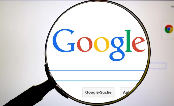 ¿Qué es el DMA y por qué afecta a Google?