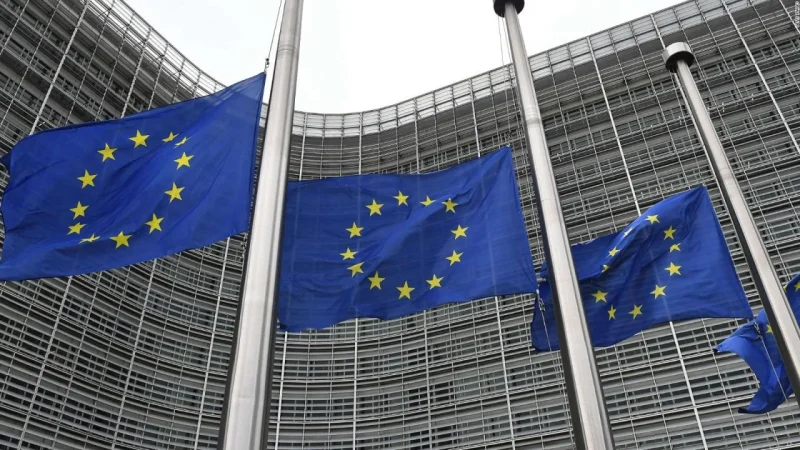 ¿Qué otros frentes abiertos tienen Google con Europa?