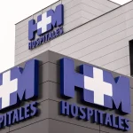HM Hospitales compra a Vocento la sede de diario Sur en Málaga