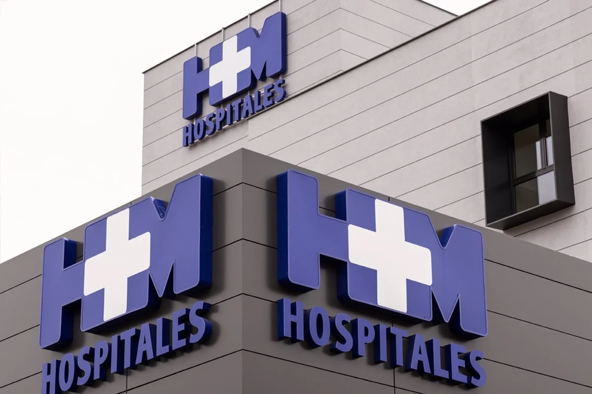 HM Hospitales compra a Vocento la sede de diario Sur en Málaga