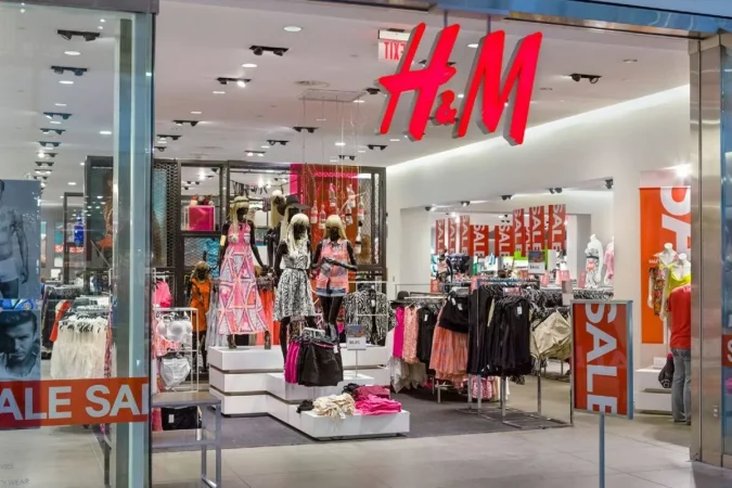 Prendas moldeadoras que no renuncian al estilo