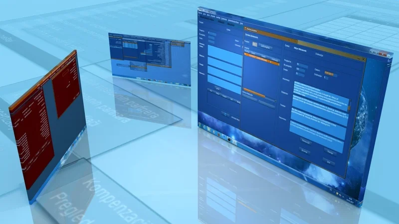 Vipnet360 lanza AIBrandpulse para medir la presencia de las marcas en las diferentes IAs 1 Merca2.es Vipnet360 lanza AIBrandpulse para medir la presencia de las marcas en las diferentes IAs