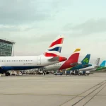 IAG podría sorprender al alza gracias a la deuda neta y los gastos de combustible