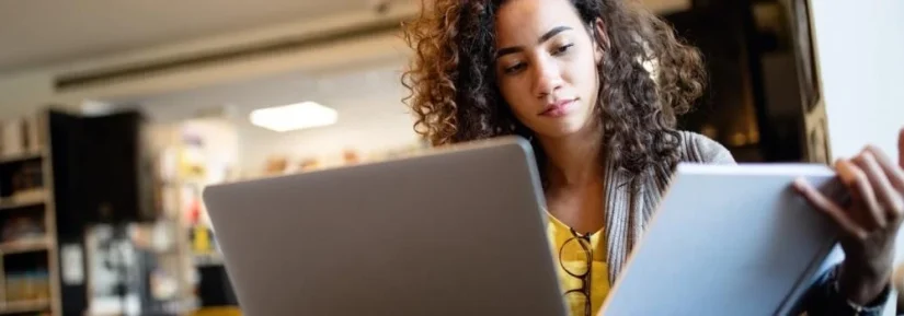 La AEPD rechaza tratar datos biométricos con IA de estudiantes en exámenes online