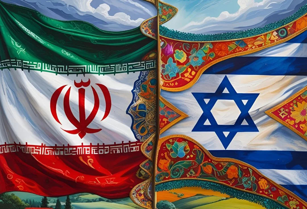 ¿Un punto de inflexión en las tensiones entre Irán e Israel? Posibles escenarios