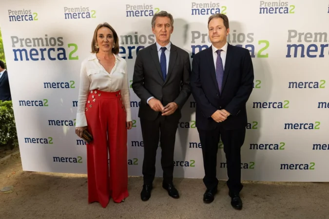 J33A3081 Merca2.es