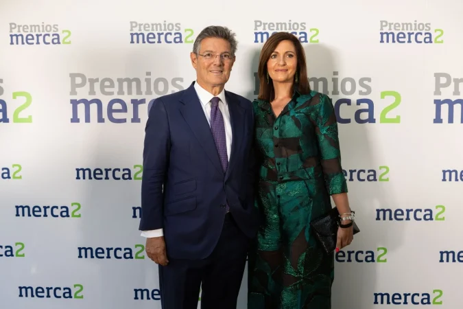 J33A3138 Merca2.es