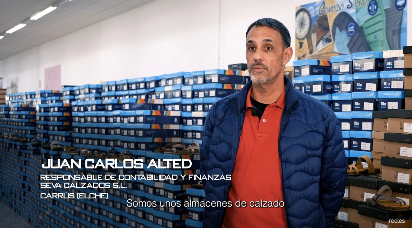 Juan Carlos Alted.jpg