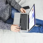 La IA está terminando con el tráfico de las páginas webs desde buscadores provocando un punto de inflexión para el SEO