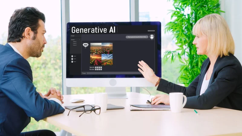 Automatización de marketing: productividad de las empresas con sus clientes sin perder el alma