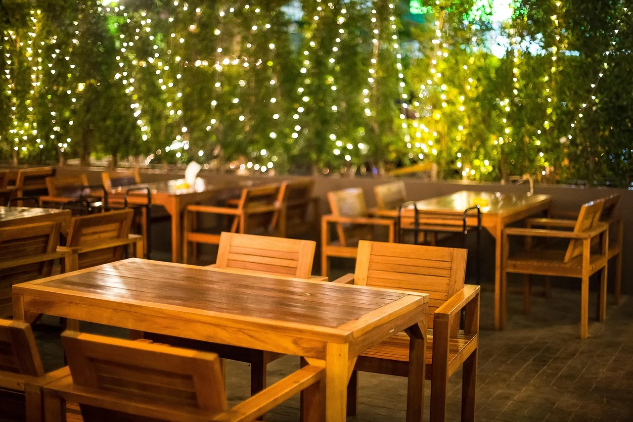 La IA por voz de Bookline disparó las reservas en restaurantes: 100 millones de euros en 2024