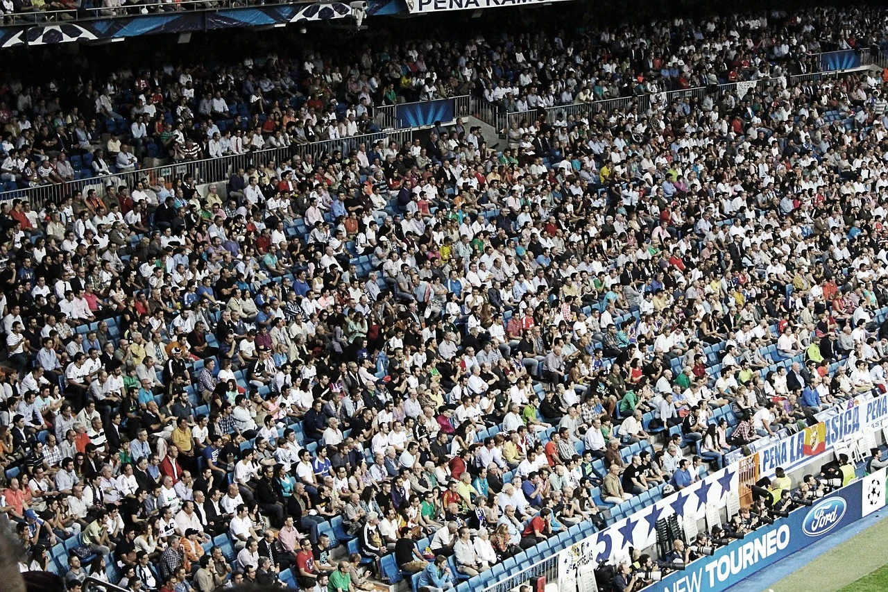 La alianza entre Real Madrid y Cisco da un nuevo paso hacia la innovación en el sector deportivo