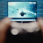 La televisión en streaming supera por primera vez en EE.UU. el consumo del cable y la tele en línea