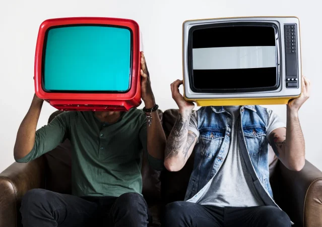 ¿Qué significa todo esto para los espectadores?