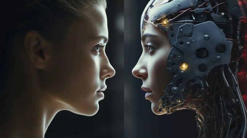 ¿Por qué el empleo de la inteligencia artificial se expande tan significativamente para la recuperación de la información?
