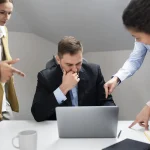 Las empresas no lo suelen tener en cuenta, pero este activo intangible debe ser prioritario para lograr el éxito