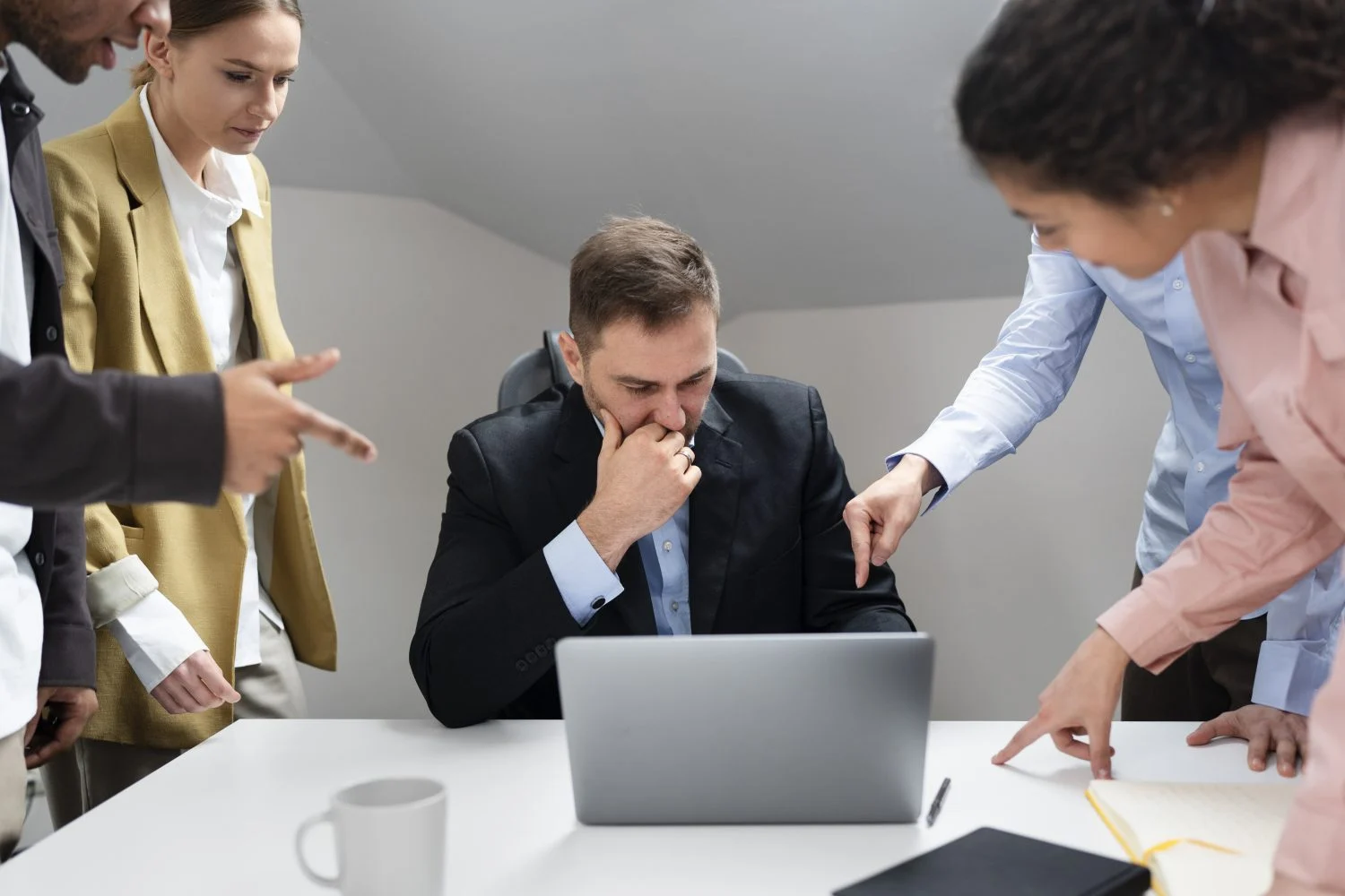 Las empresas no lo suelen tener en cuenta, pero este activo intangible debe ser prioritario para lograr el éxito