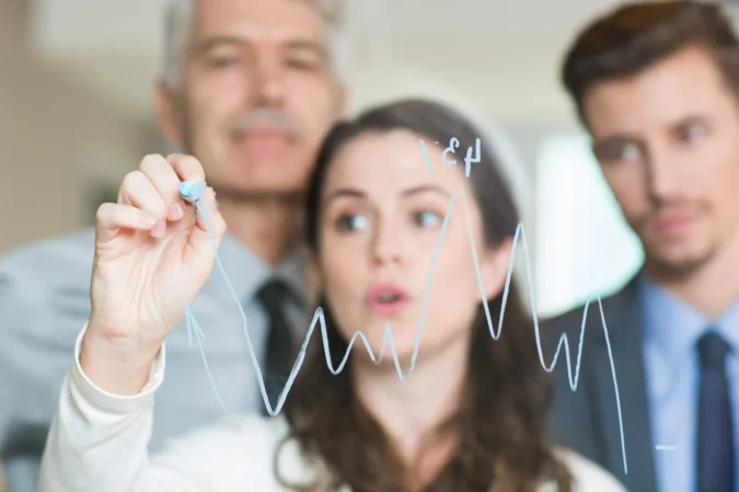 Invertir en la reputación de las empresas es invertir en el futuro