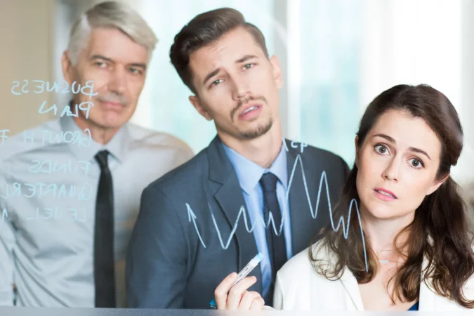 ¿Y cuáles son los grandes enemigos de la reputación de las empresas?