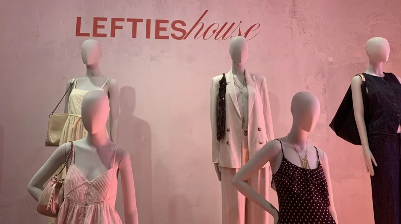 ¿Por qué esta colección es un acierto seguro?